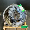 Previous Part Detail 1